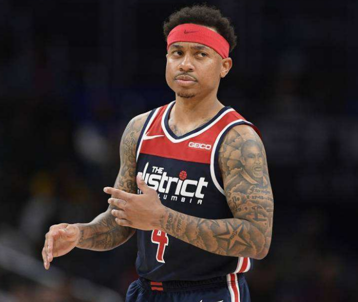 控制赛场节 控制赛场节