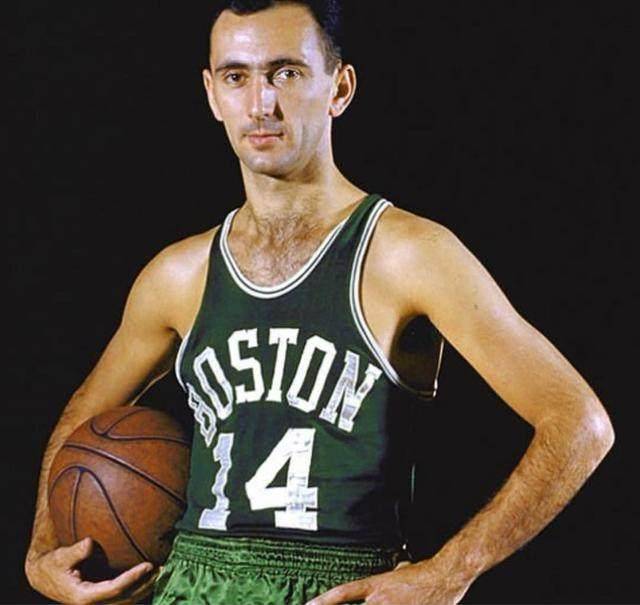 作为英超的 作为英超的