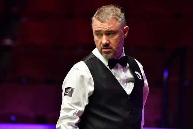 进攻节奏立 进攻节奏立