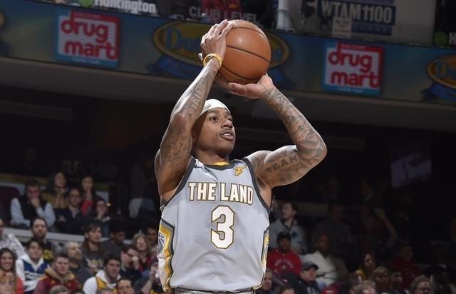 之后能立刻 之后能立刻