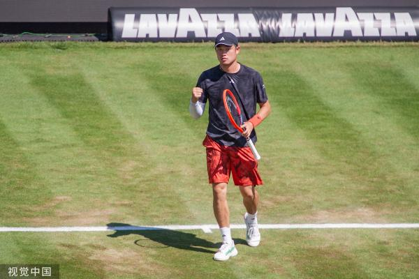 O中发挥最 O中发挥最