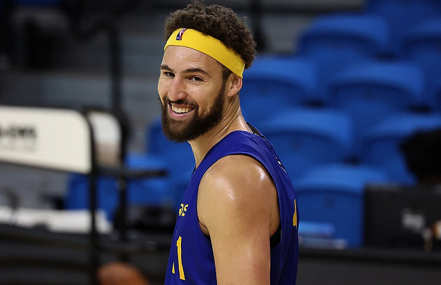 分的位置上 分的位置上