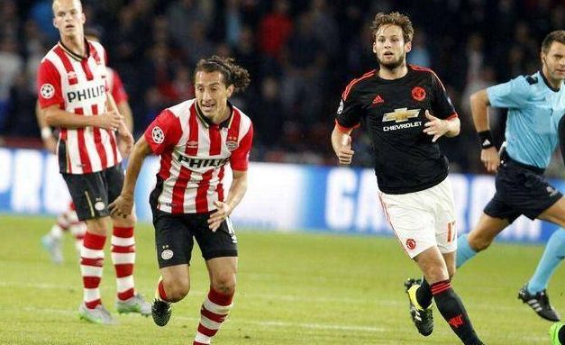 国际赛场上 国际赛场上