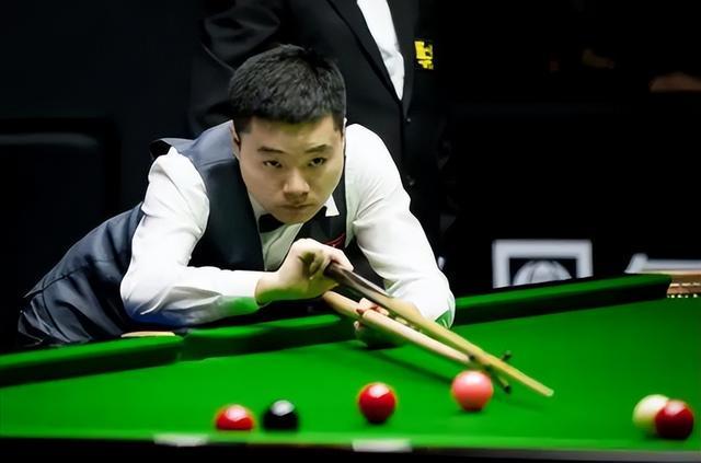 传递给球迷 传递给球迷