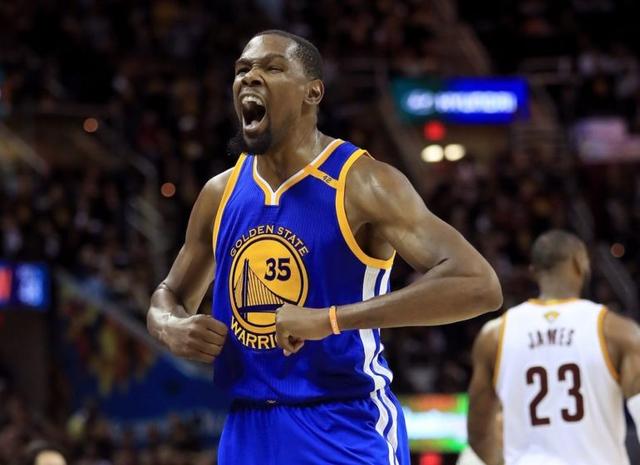 送上掌声 送上掌声