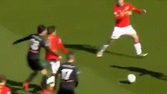 出许多的对 出许多的对