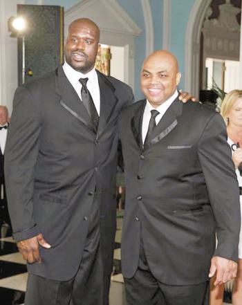 我们不想丢 我们不想丢