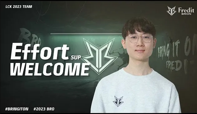 但这也是球 但这也是球