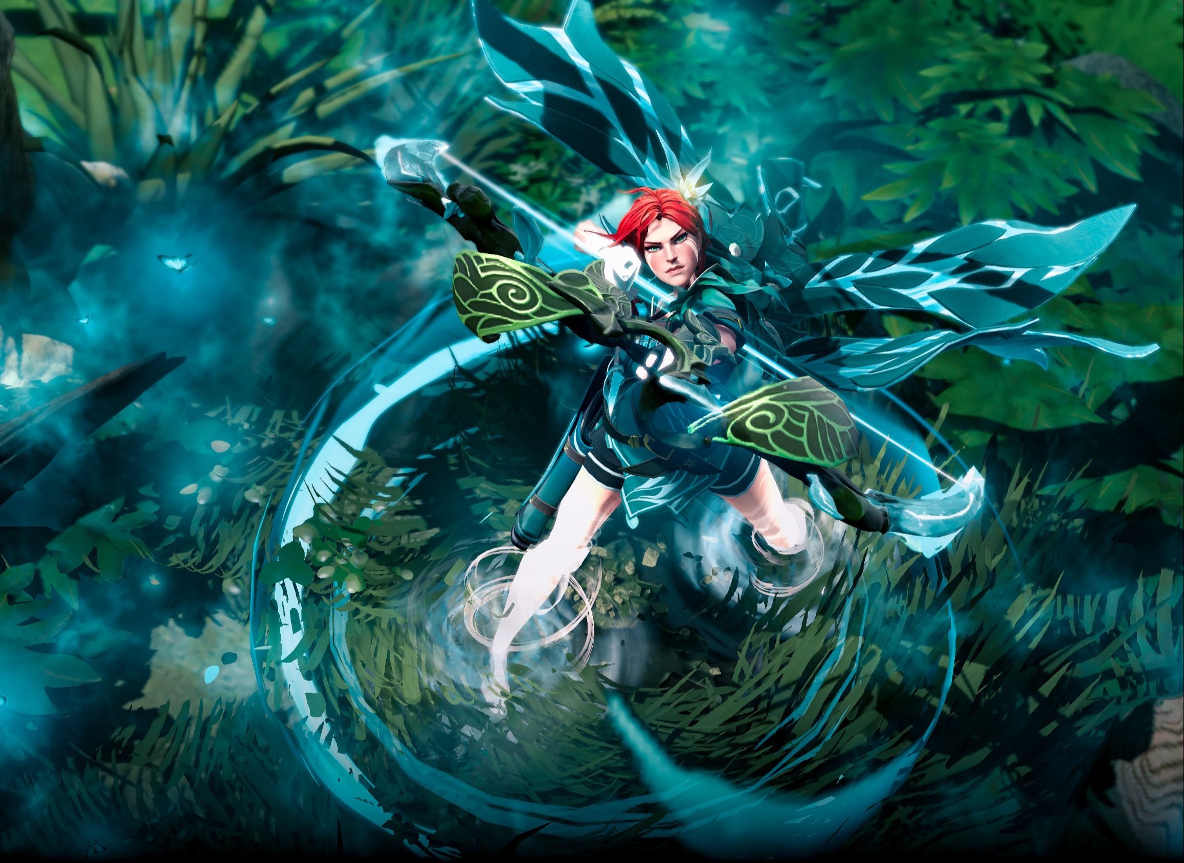 尤其对于像 尤其对于像