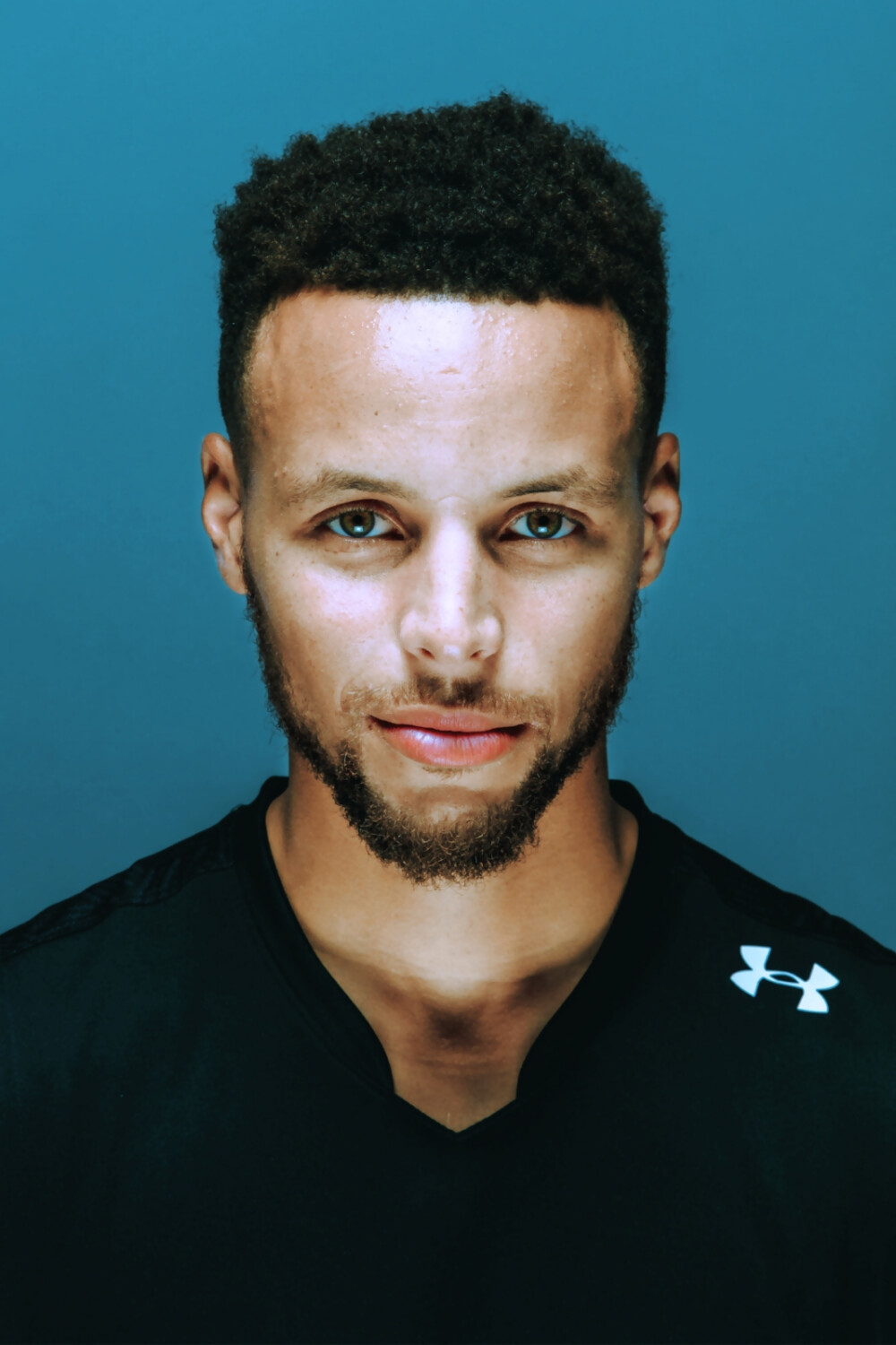 更是皇马在 更是皇马在