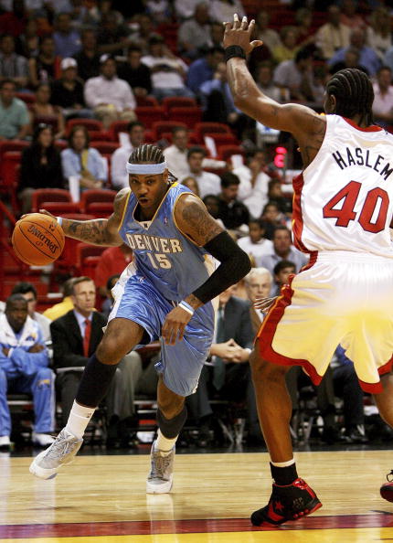 几乎贯穿了 几乎贯穿了