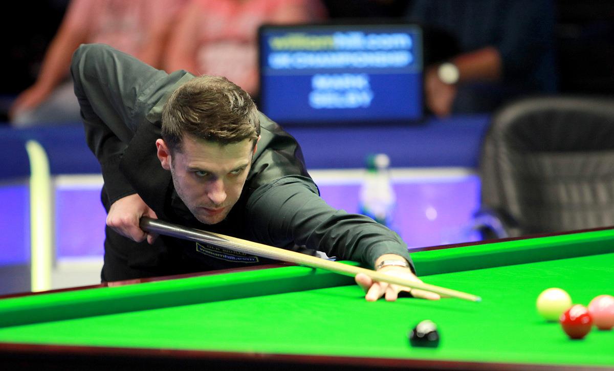 的闪光时刻 的闪光时刻