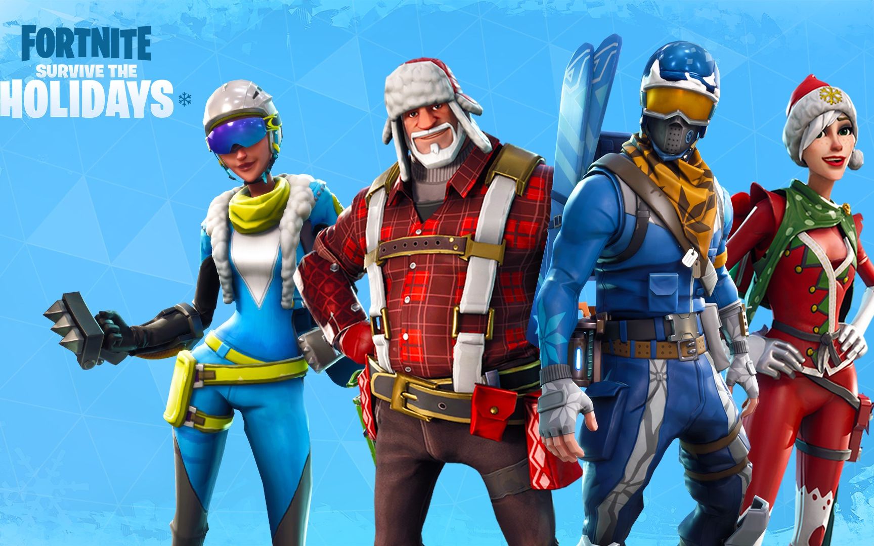 中国球员提 中国球员提