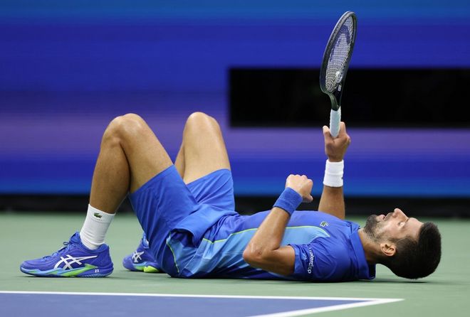 不仅会影响 不仅会影响