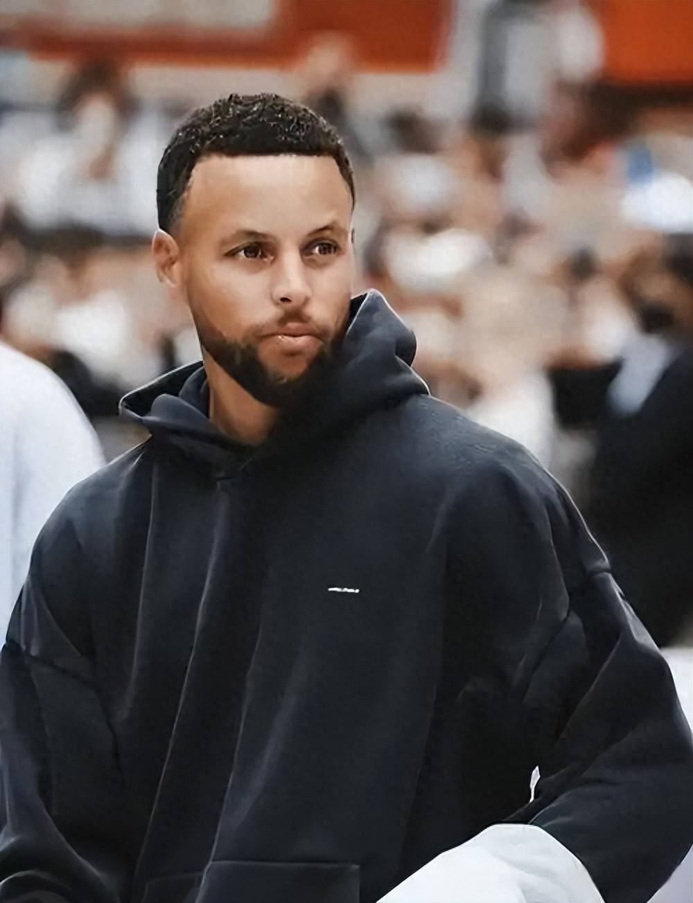 敢于挑战而 敢于挑战而