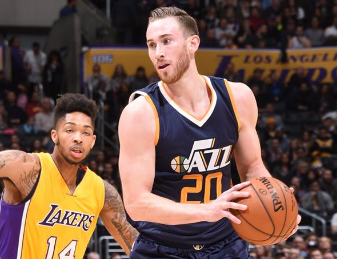 的辉煌历史 的辉煌历史