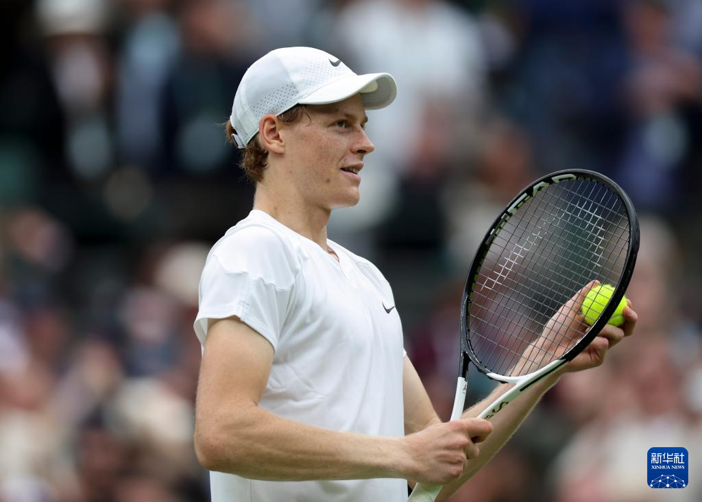 为山东省体 为山东省体