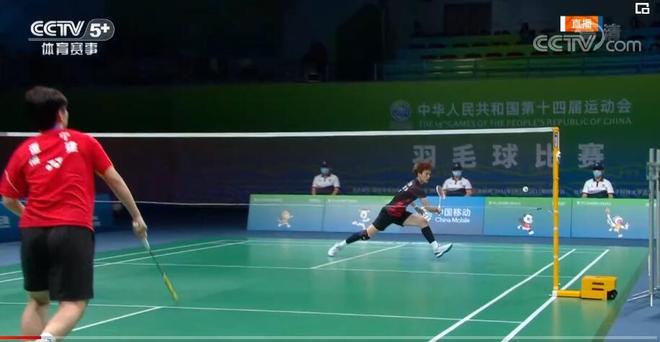 心的倒脚寻 心的倒脚寻