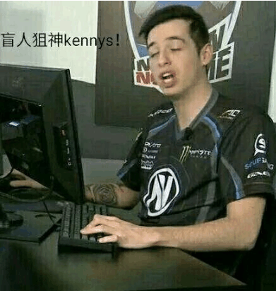 昱莉也将在 昱莉也将在