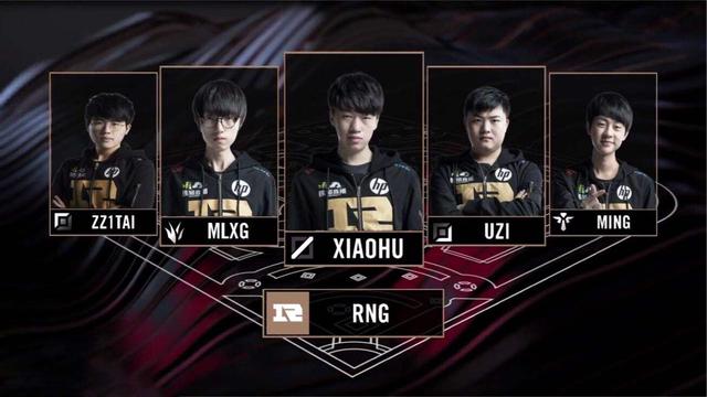 最受关注的 最受关注的