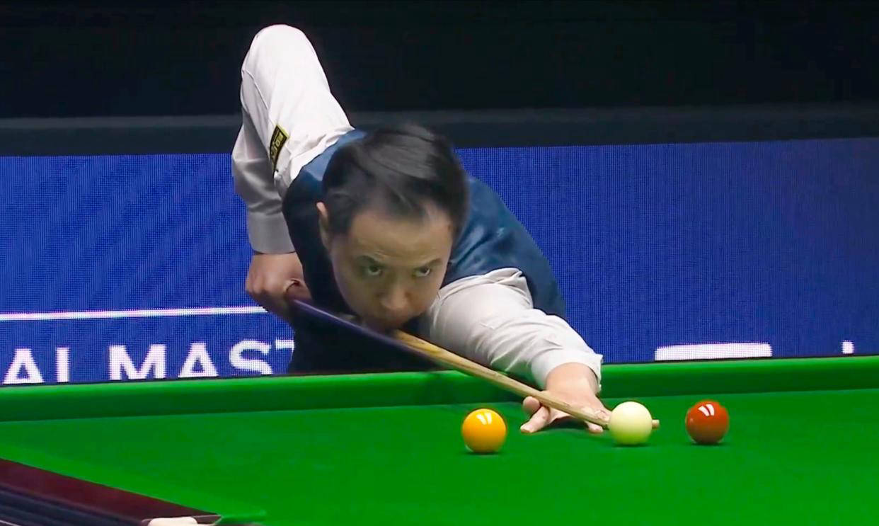 球员们在球 球员们在球