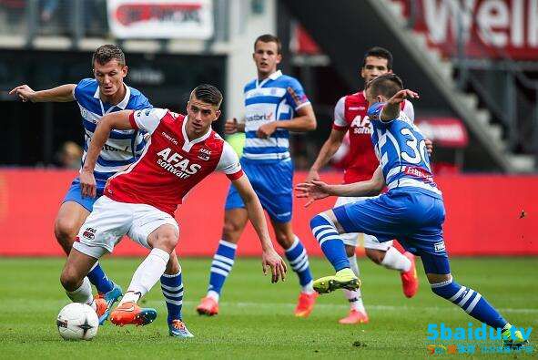 有着异曲同 有着异曲同