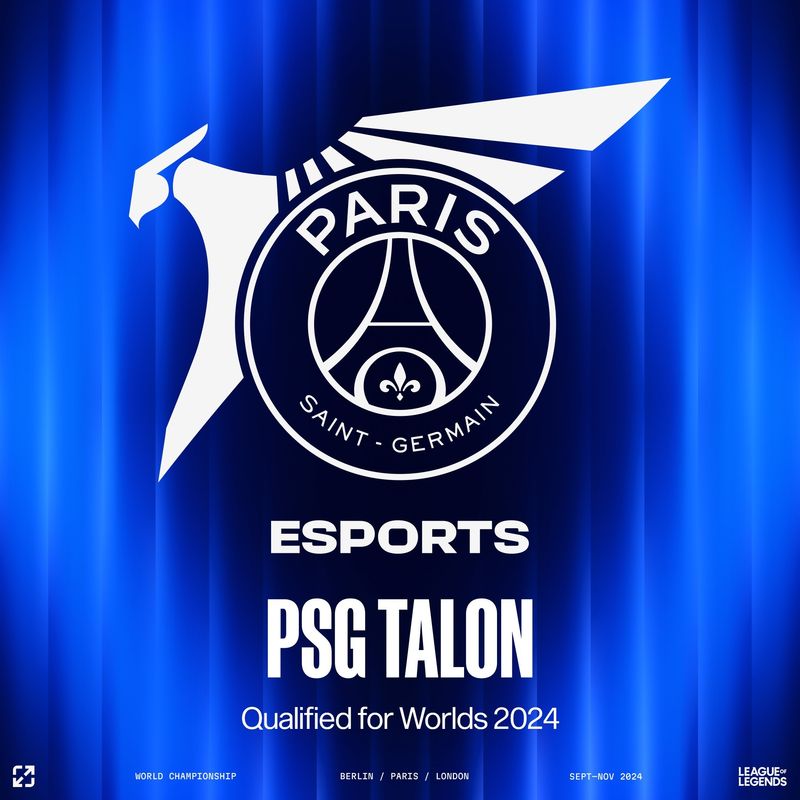 特人成為本 特人成為本