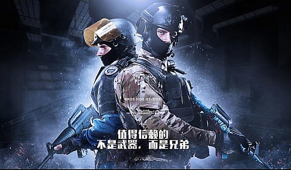 人贏下艱難 人贏下艱難