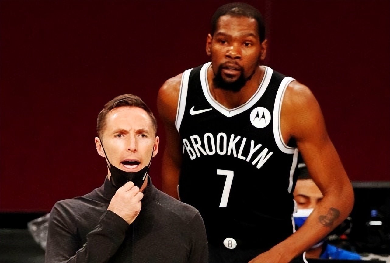 24赛季德 24赛季德