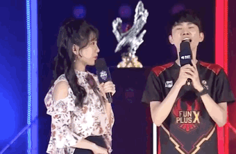 他的四连败 他的四连败