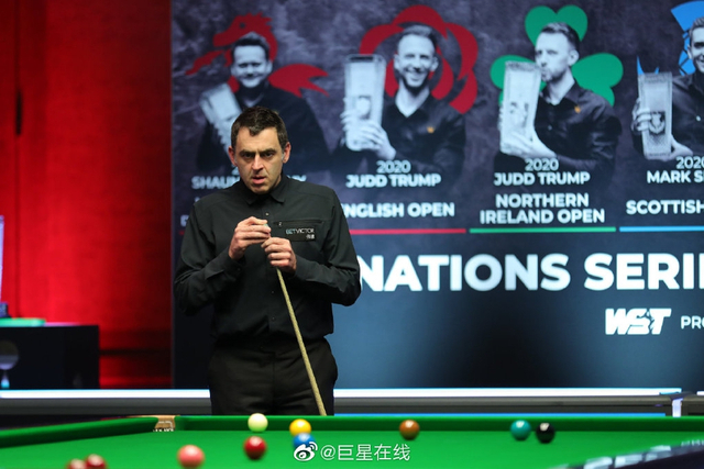 全体球员 全体球员