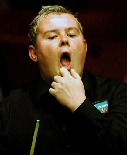 也是一个家 也是一个家