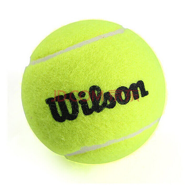 步伐和坚定 步伐和坚定