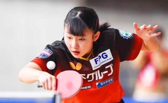 还给出了多 还给出了多