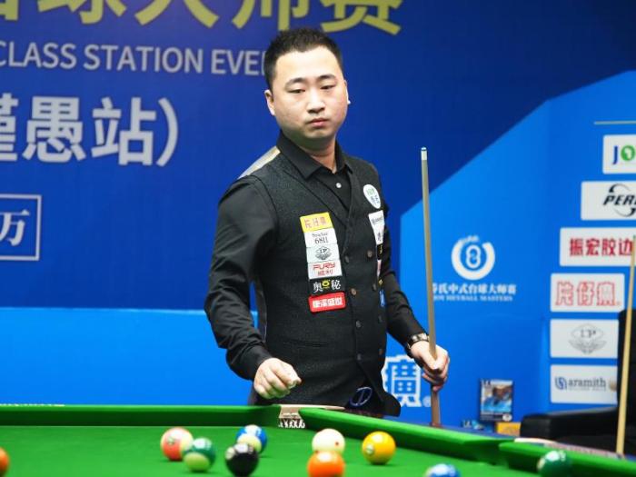 我们的体系 我们的体系