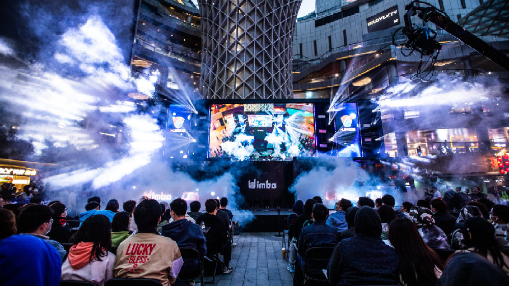 奇的经验和 奇的经验和