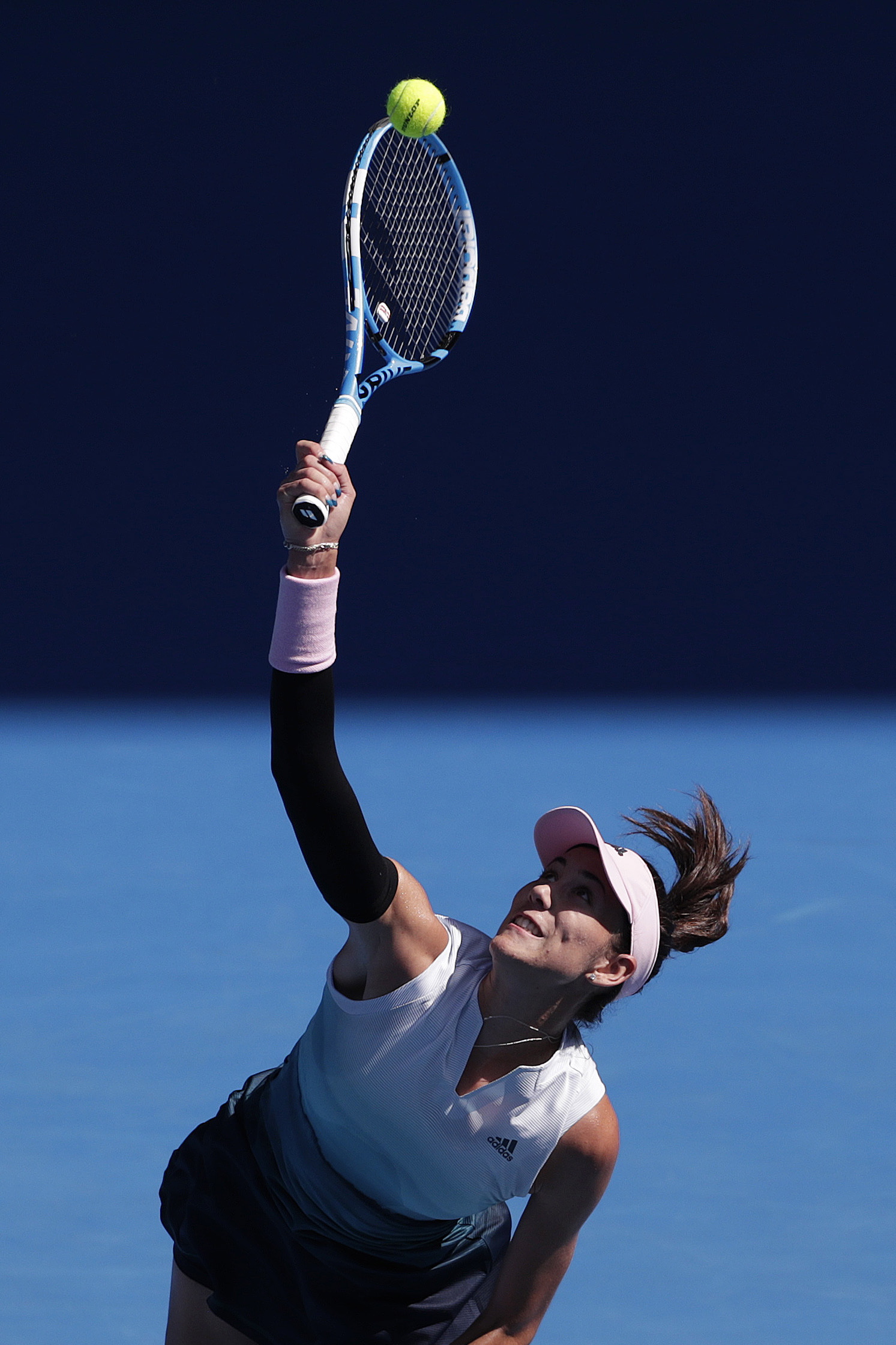 只要保持专 只要保持专