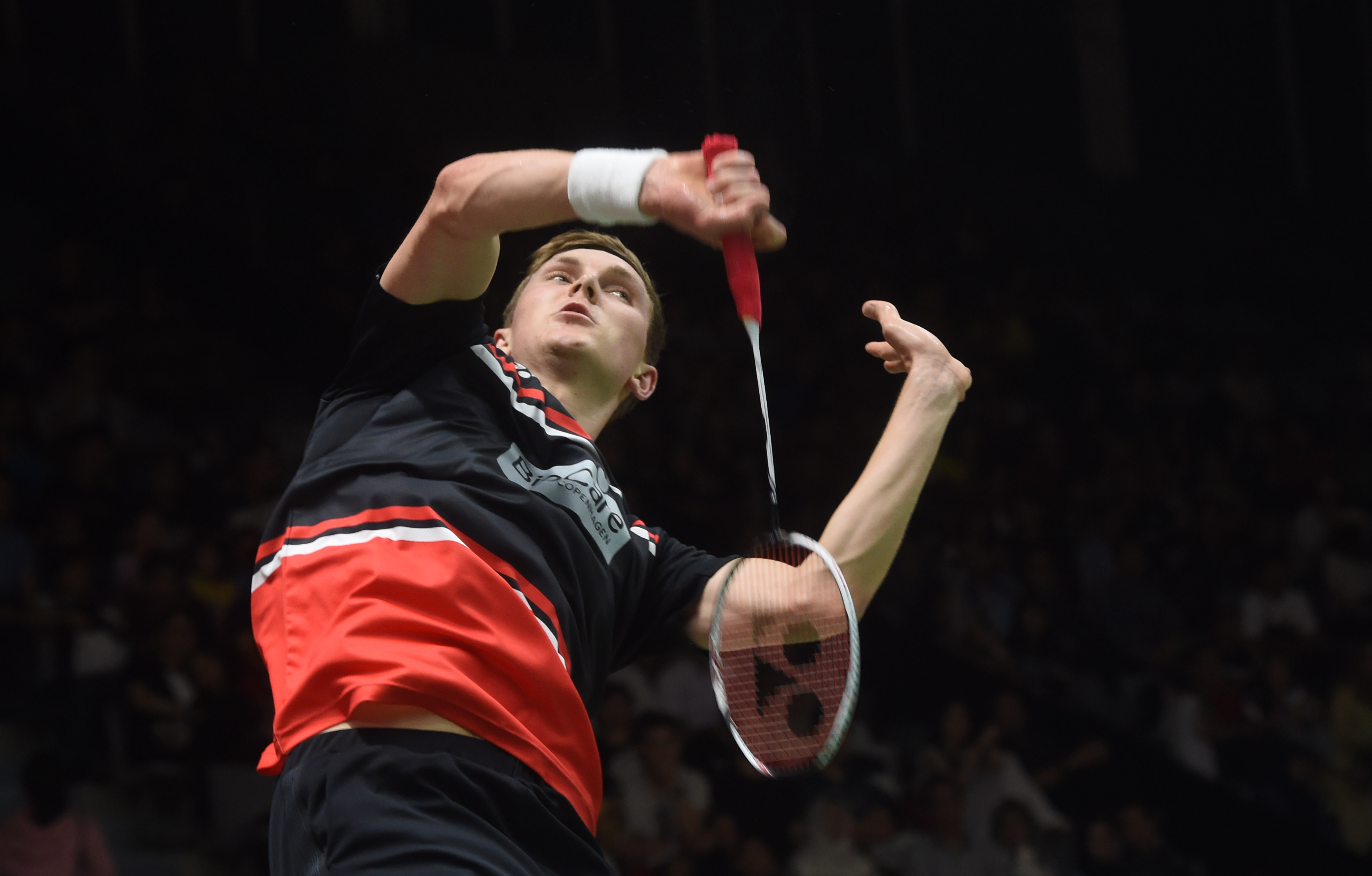 小卡轰下2 小卡轰下2