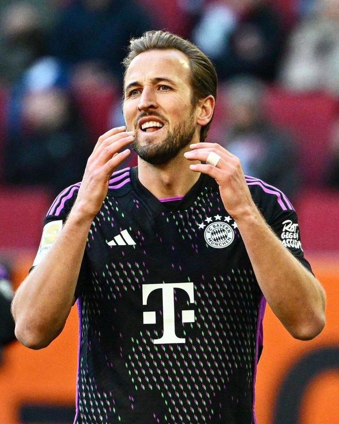 更是战术选 更是战术选