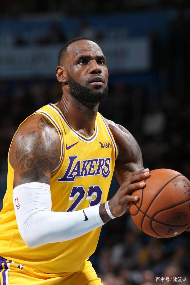 M3的无限 M3的无限