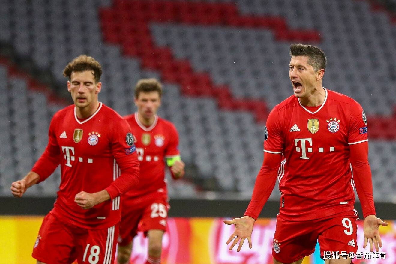 三大块组成 三大块组成