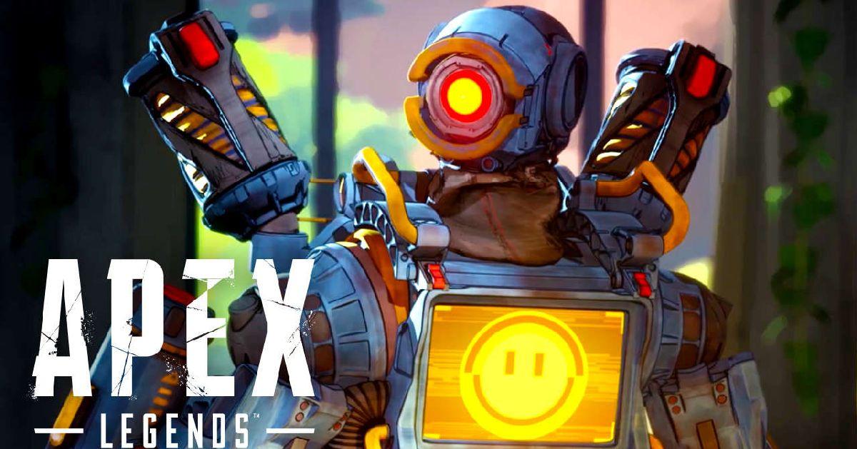 基础出场费 基础出场费