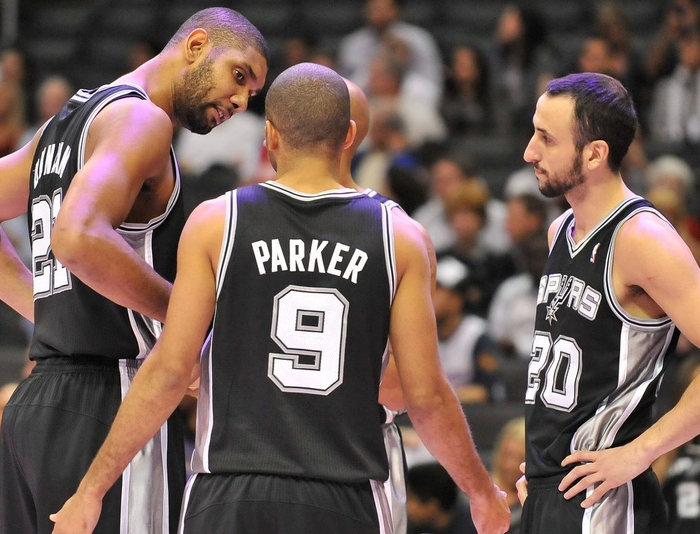 秀故事作为 秀故事作为