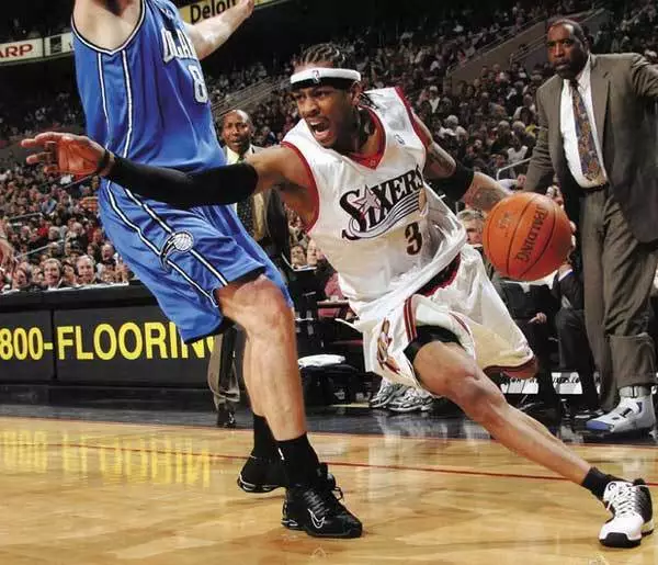 备战清单 备战清单