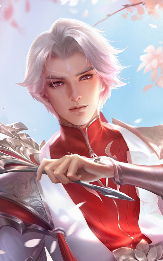 下旬启动报 下旬启动报