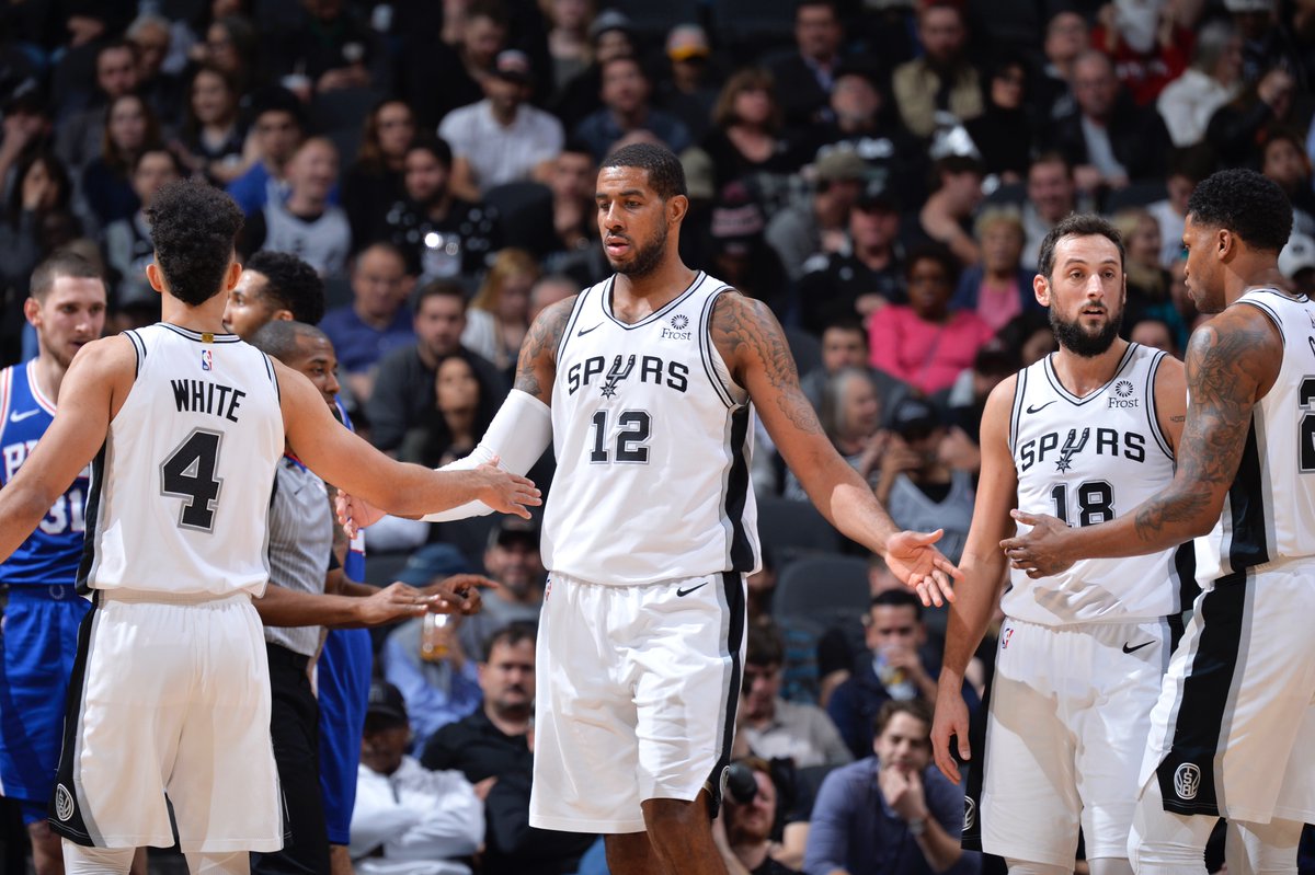 从语义上看 从语义上看