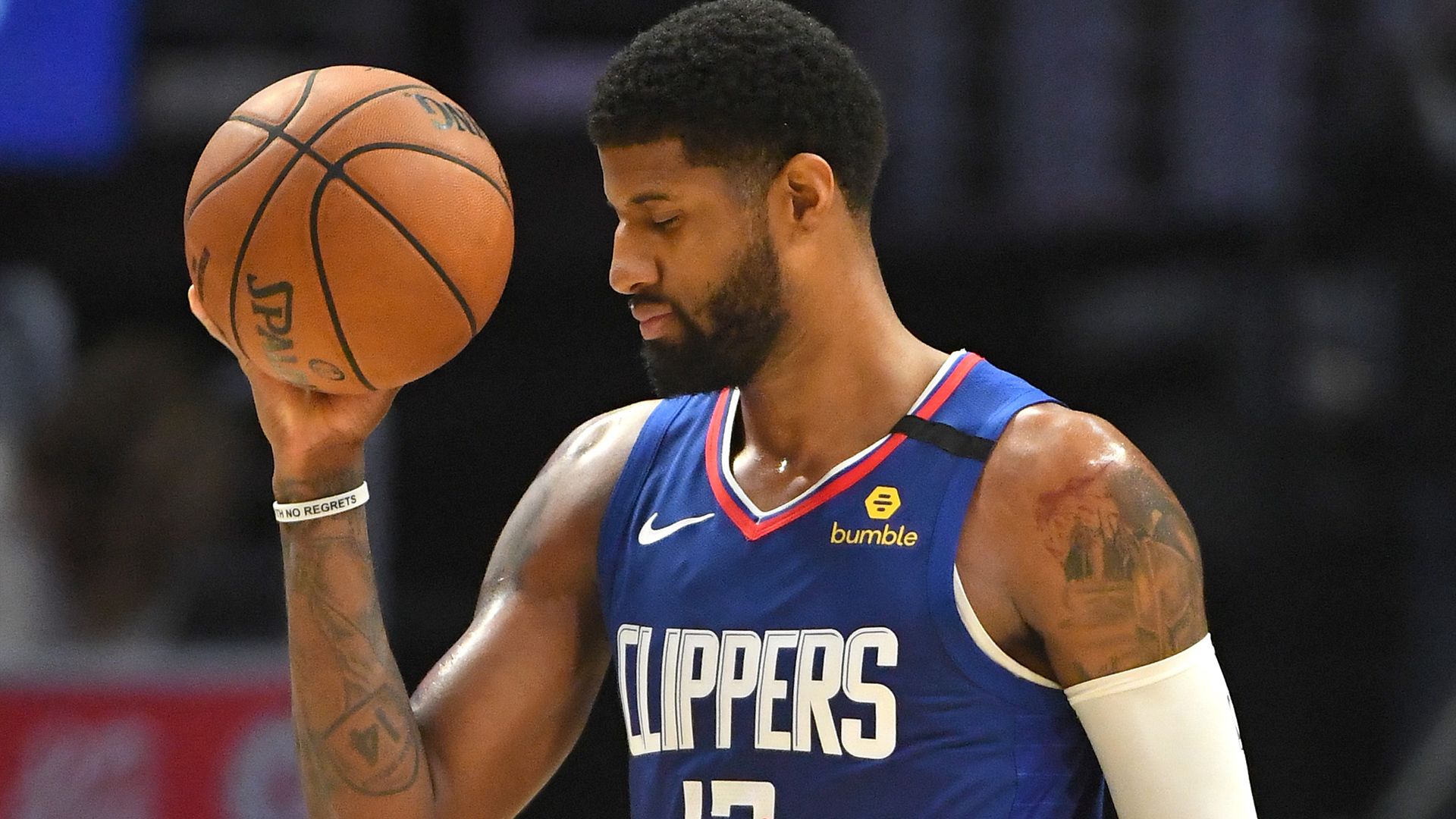 没发生过事 没发生过事