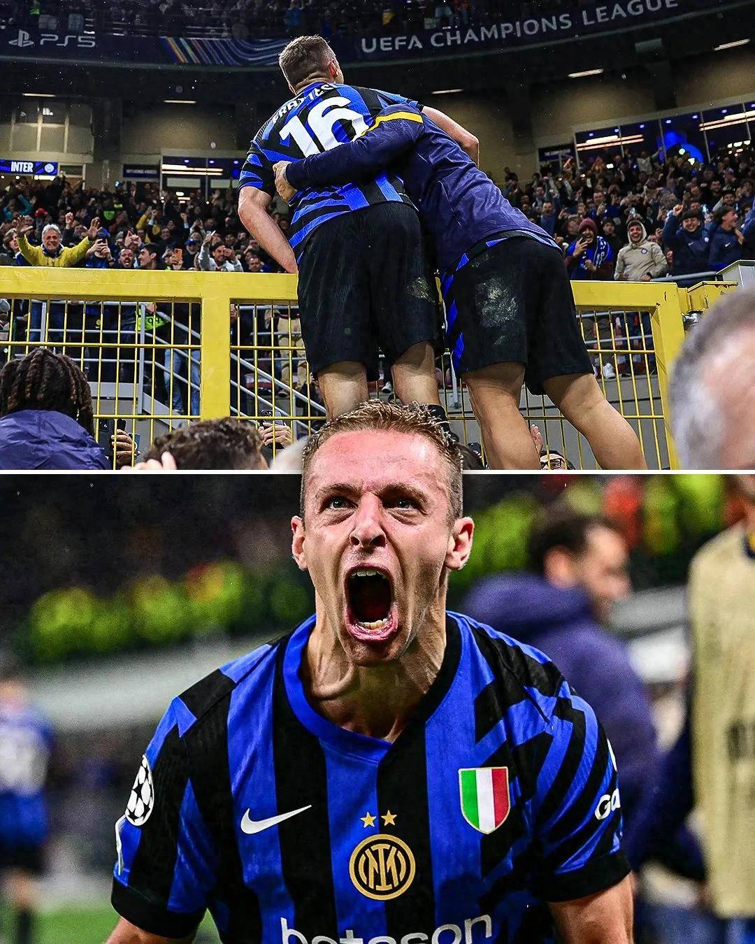 把百家乐定 把百家乐定