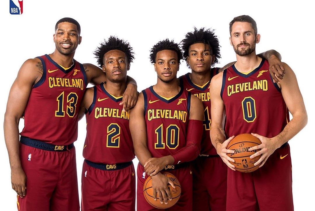 r之所以称 r之所以称