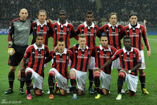 图架枪制造 图架枪制造